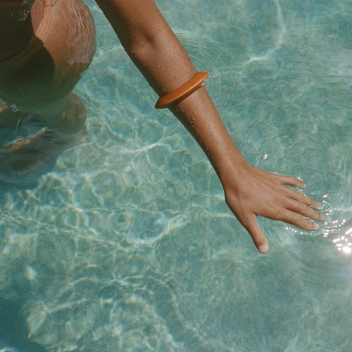 Wayfinder Waikiki