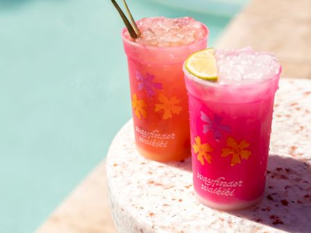 Wayfinder Waikiki